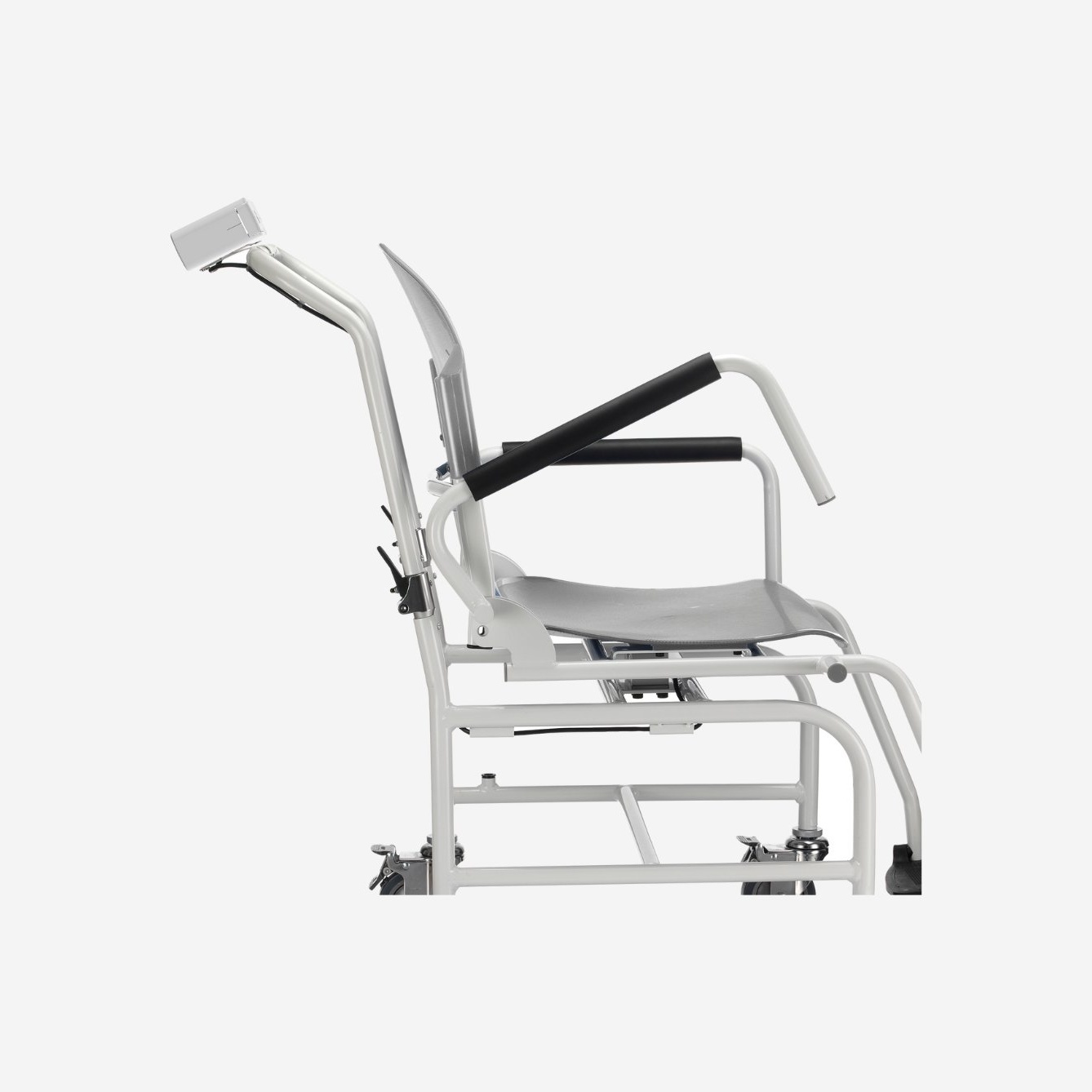Fauteuil de pesée Gallot – Image 2