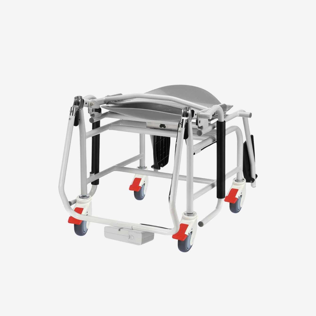 Fauteuil de pesée Gallot – Image 3