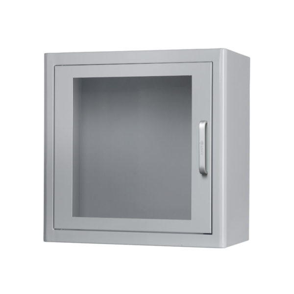 Armoire défibrillateur Arky
