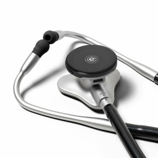 Stéthoscope Digital Eko CORE 500